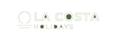 La Costa Holidays