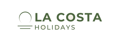 La Costa Holidays